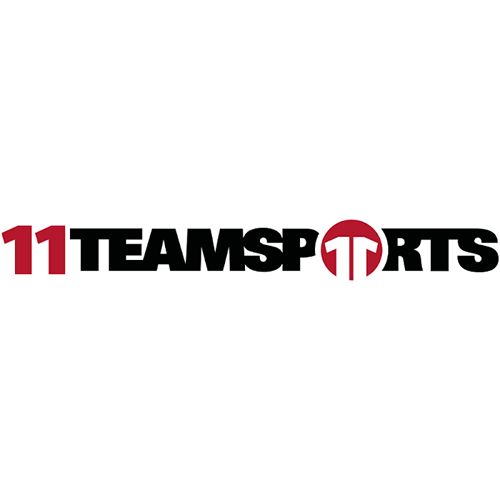 Logo-eleven teamsports GmbH