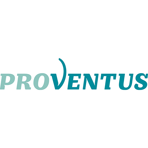 Logo-Deutsche Proventus AG