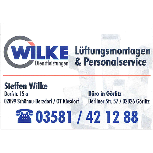 Logo-Wilke-Dienstleistungen