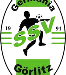 Germania Görlitz