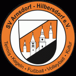 Arnsdorf-Hilbersdorf