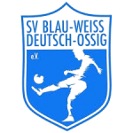 Deutsch Ossig
