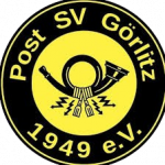 Post Görlitz