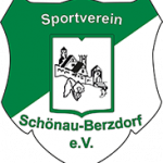 Schönau