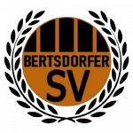 Bertsdorf Bertsdorf