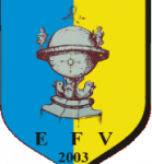 EFV Bernstadt EFV Bernstadt