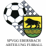 Ebersbach Ebersbach