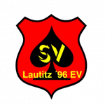 Lautitz Lautitz