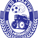 Mittelherwigsdorf Mittelherwigsdorf