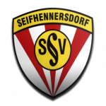 Seifhennersdorf Seifhennersdorf